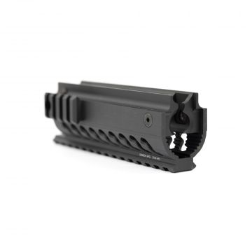 STAR® MP5®